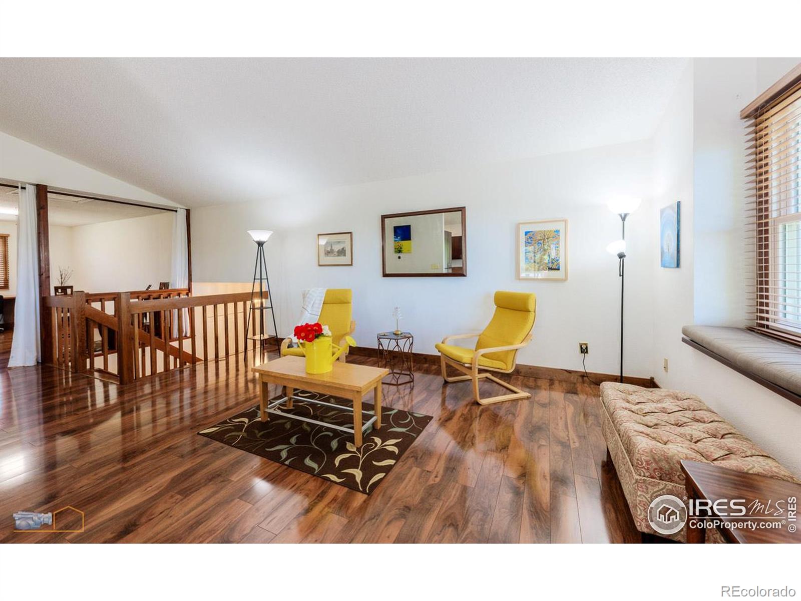 MLS Image #5 for 1120  cody drive,loveland, Colorado