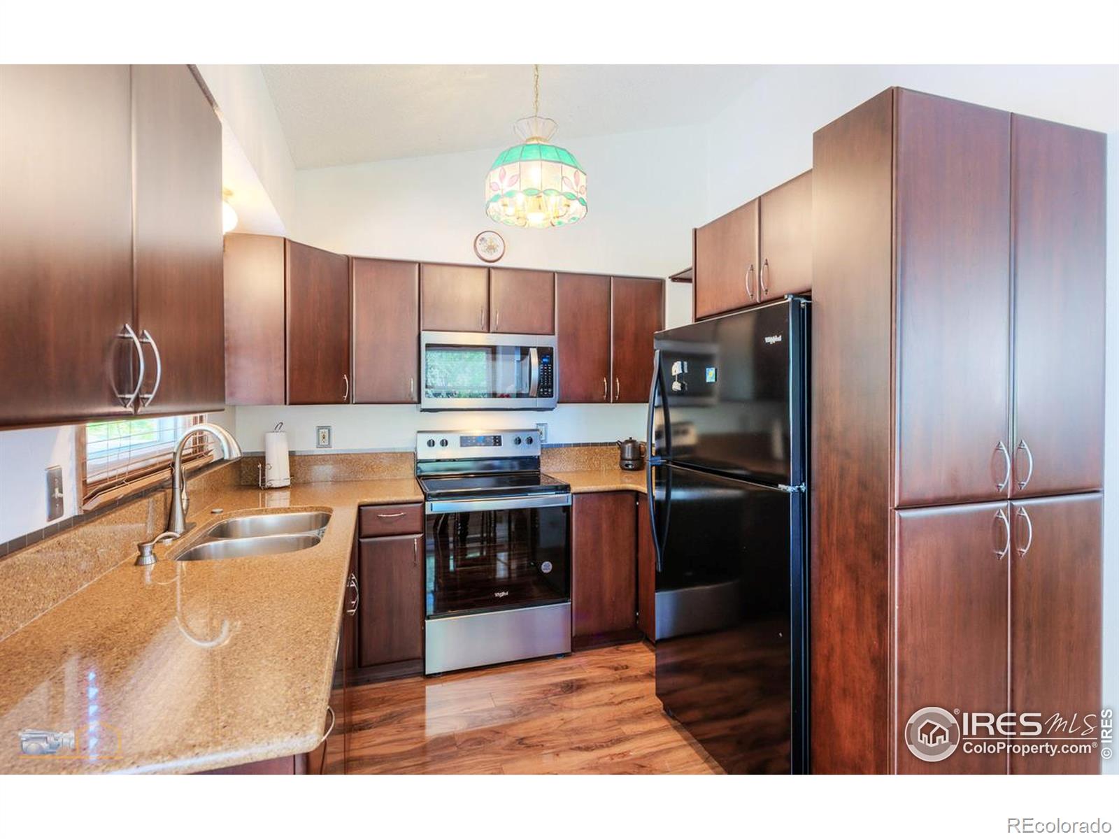 MLS Image #8 for 1120  cody drive,loveland, Colorado