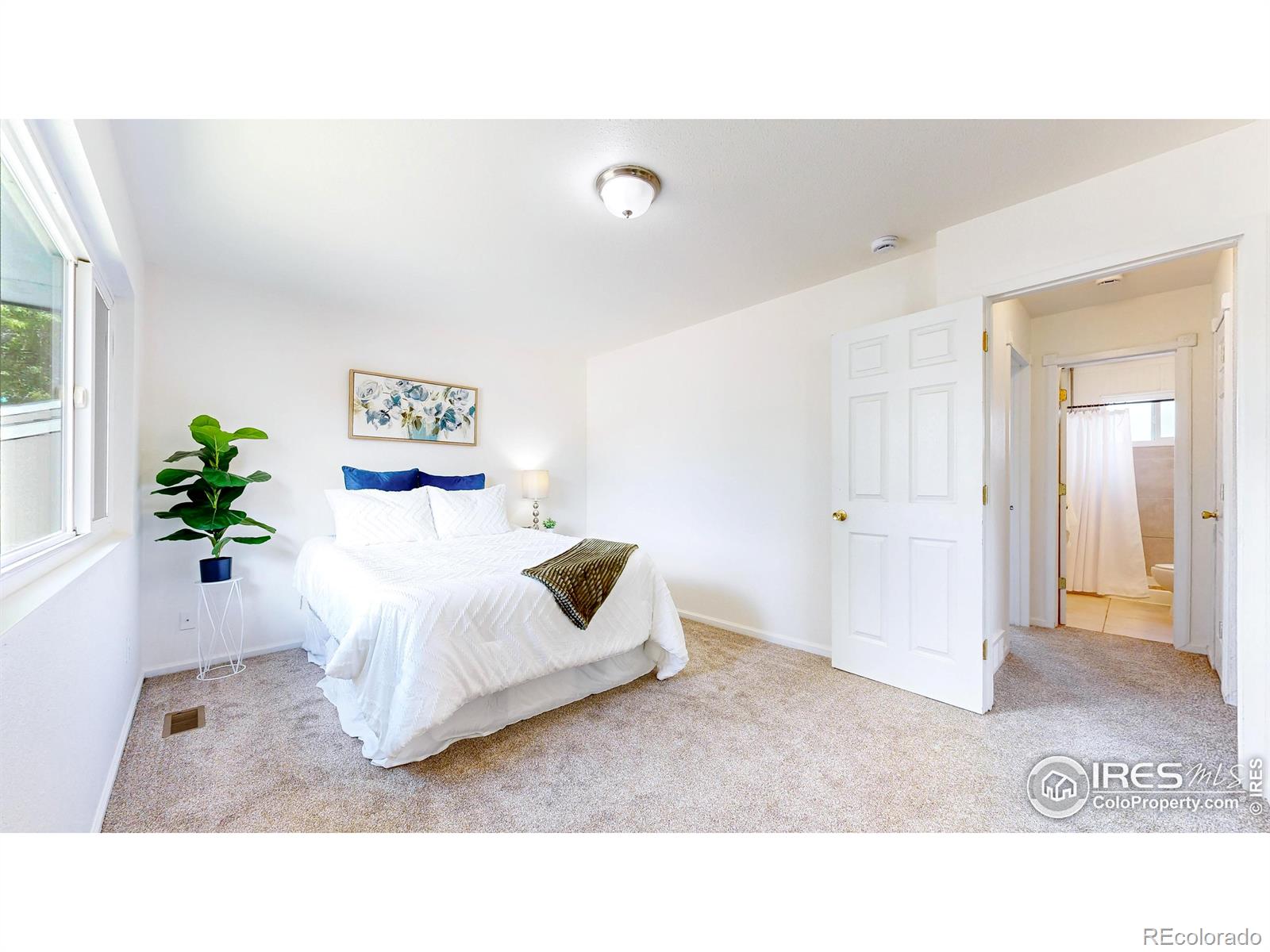 MLS Image #10 for 664  19th street,loveland, Colorado