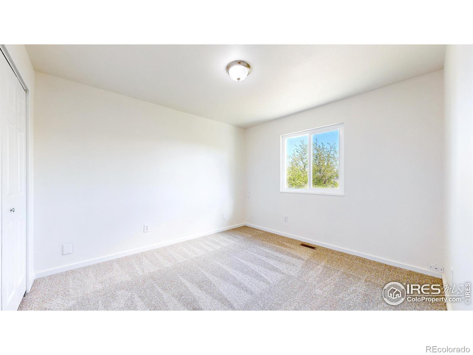 MLS Image #11 for 664  19th street,loveland, Colorado
