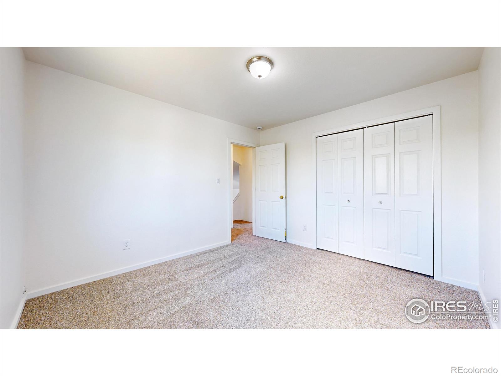 MLS Image #12 for 664  19th street,loveland, Colorado