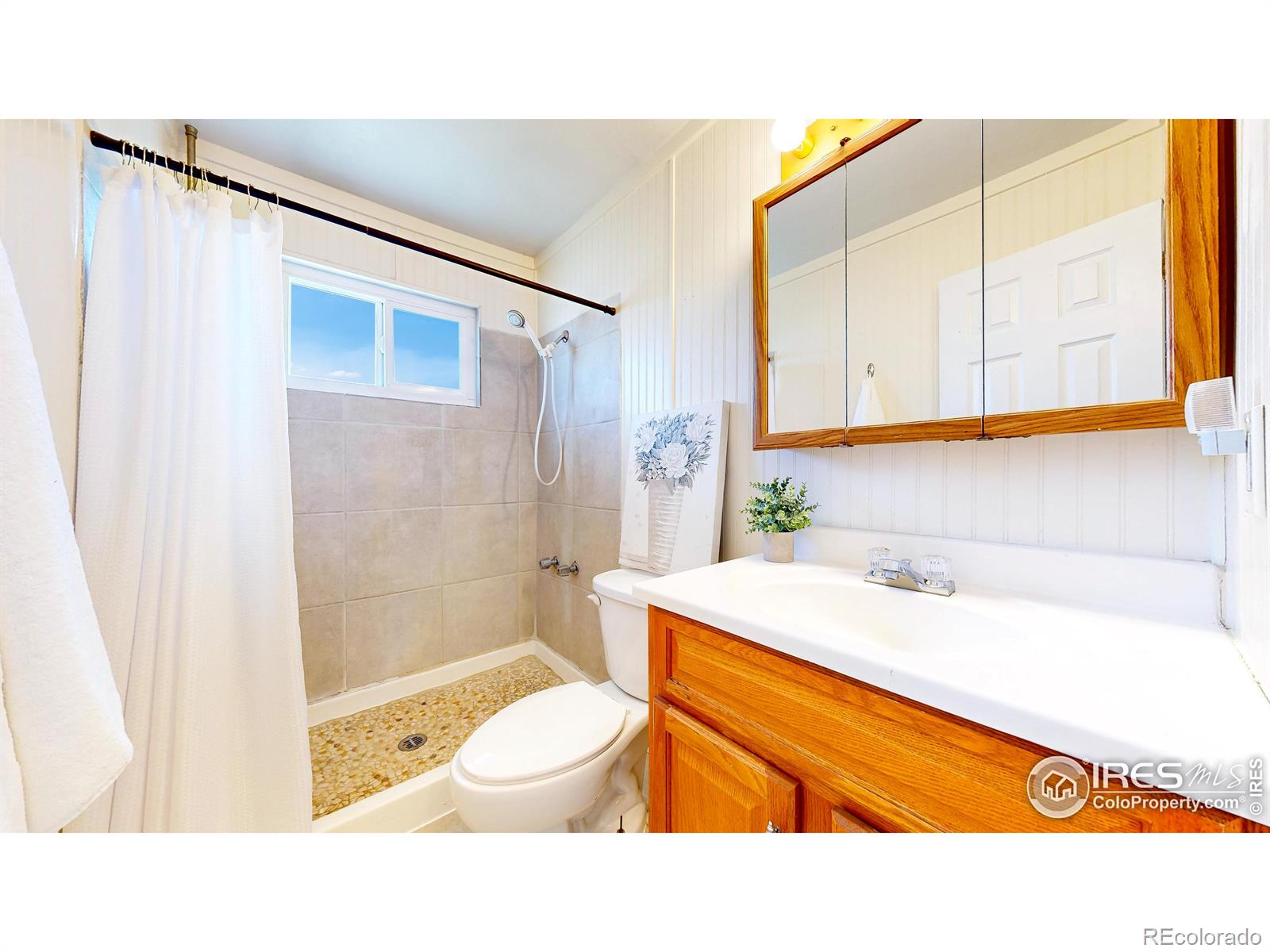 MLS Image #13 for 664  19th street,loveland, Colorado