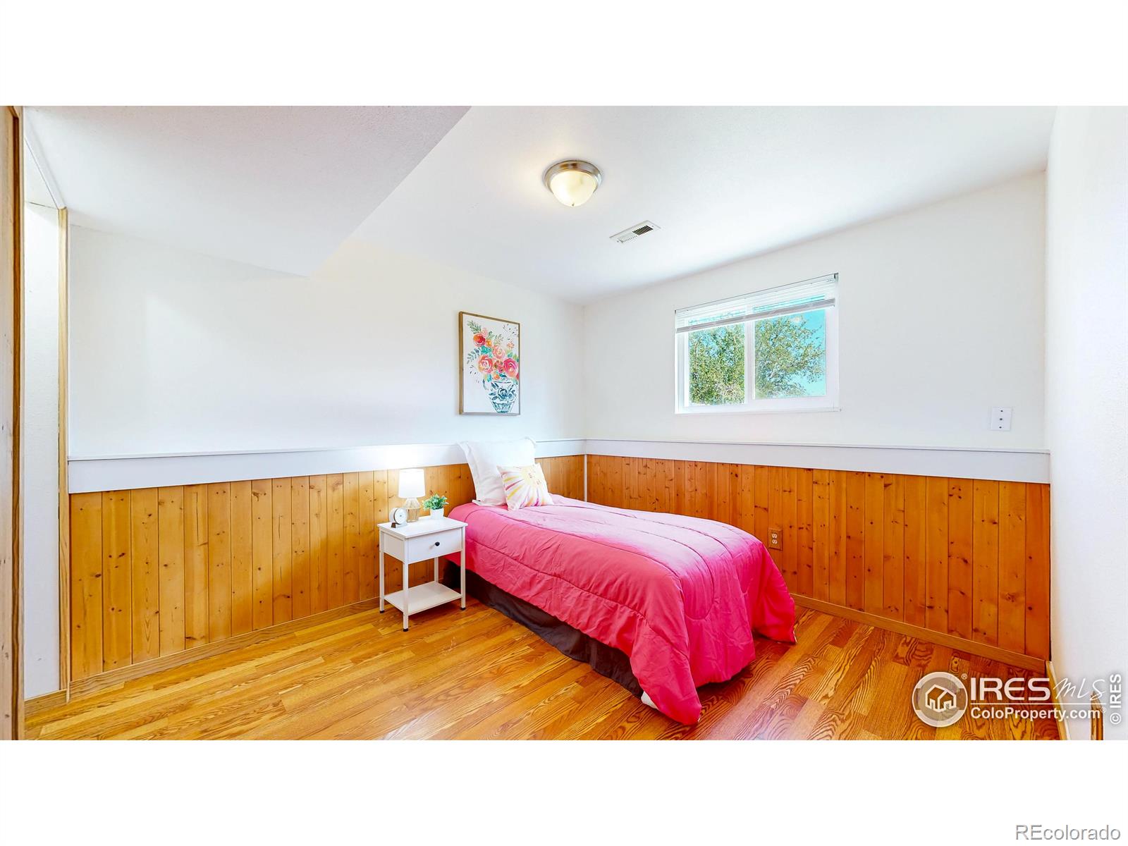 MLS Image #14 for 664  19th street,loveland, Colorado