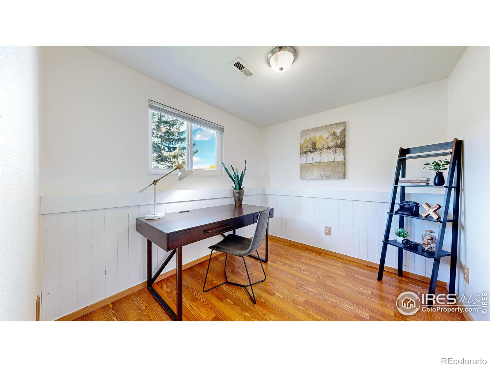MLS Image #15 for 664  19th street,loveland, Colorado