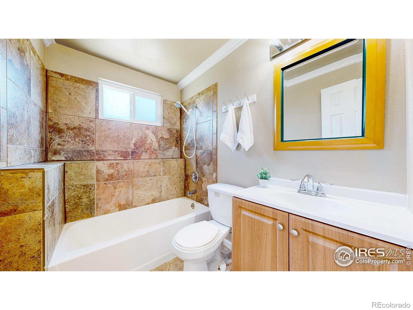 MLS Image #16 for 664  19th street,loveland, Colorado