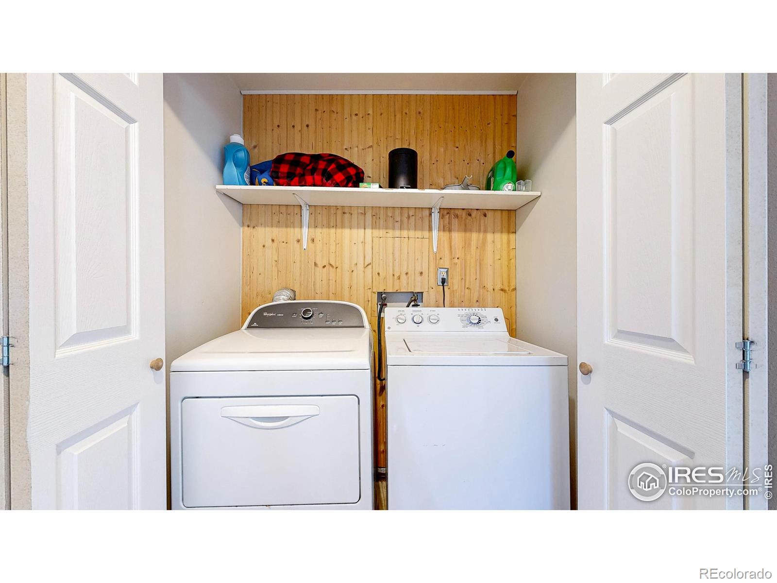 MLS Image #17 for 664  19th street,loveland, Colorado