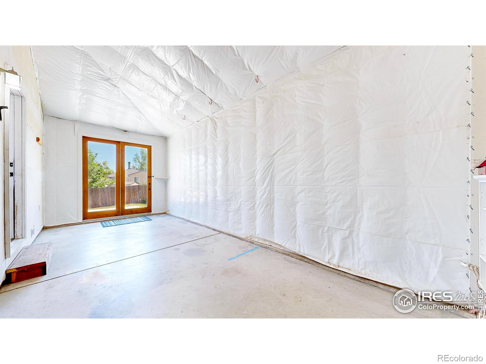 MLS Image #18 for 664  19th street,loveland, Colorado
