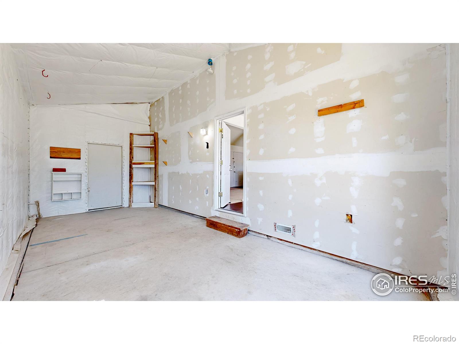 MLS Image #19 for 664  19th street,loveland, Colorado