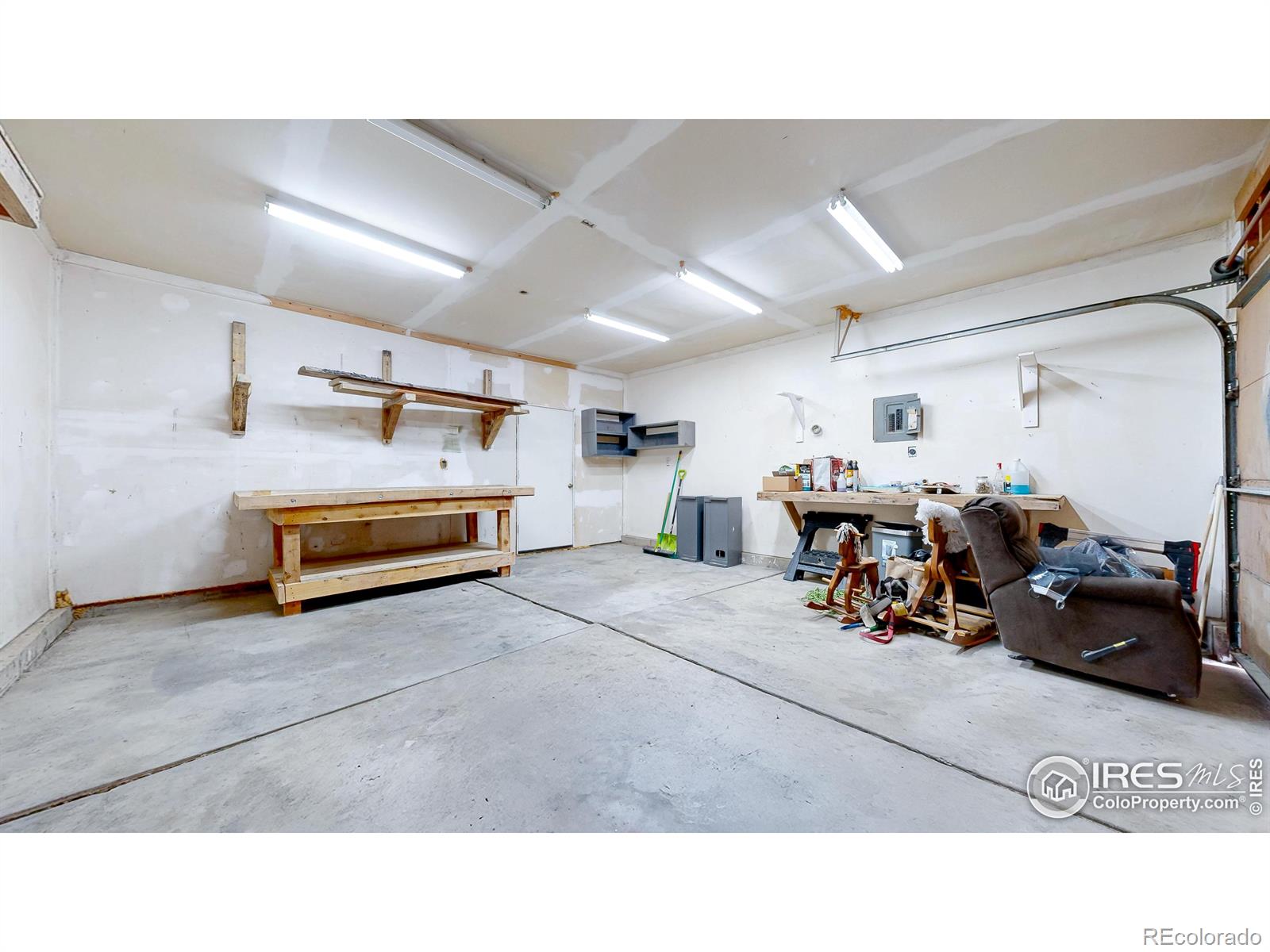 MLS Image #20 for 664  19th street,loveland, Colorado