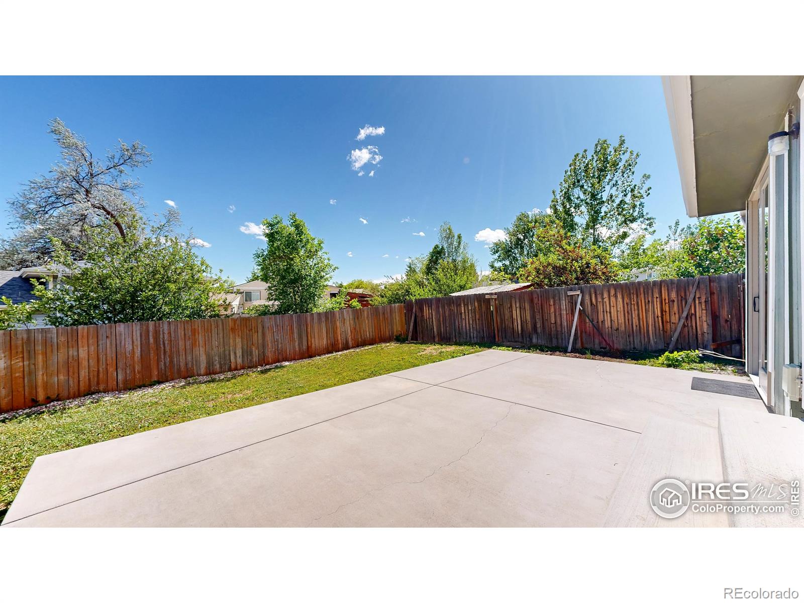 MLS Image #21 for 664  19th street,loveland, Colorado