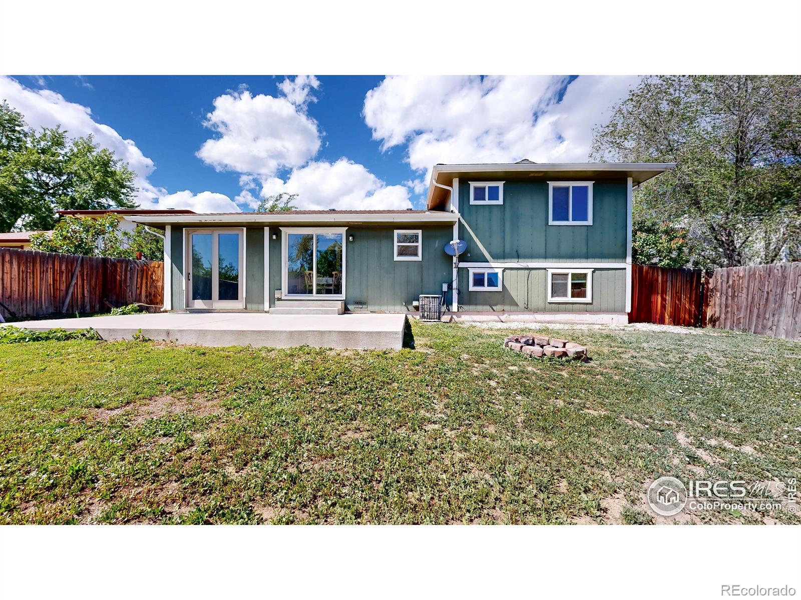 MLS Image #22 for 664  19th street,loveland, Colorado