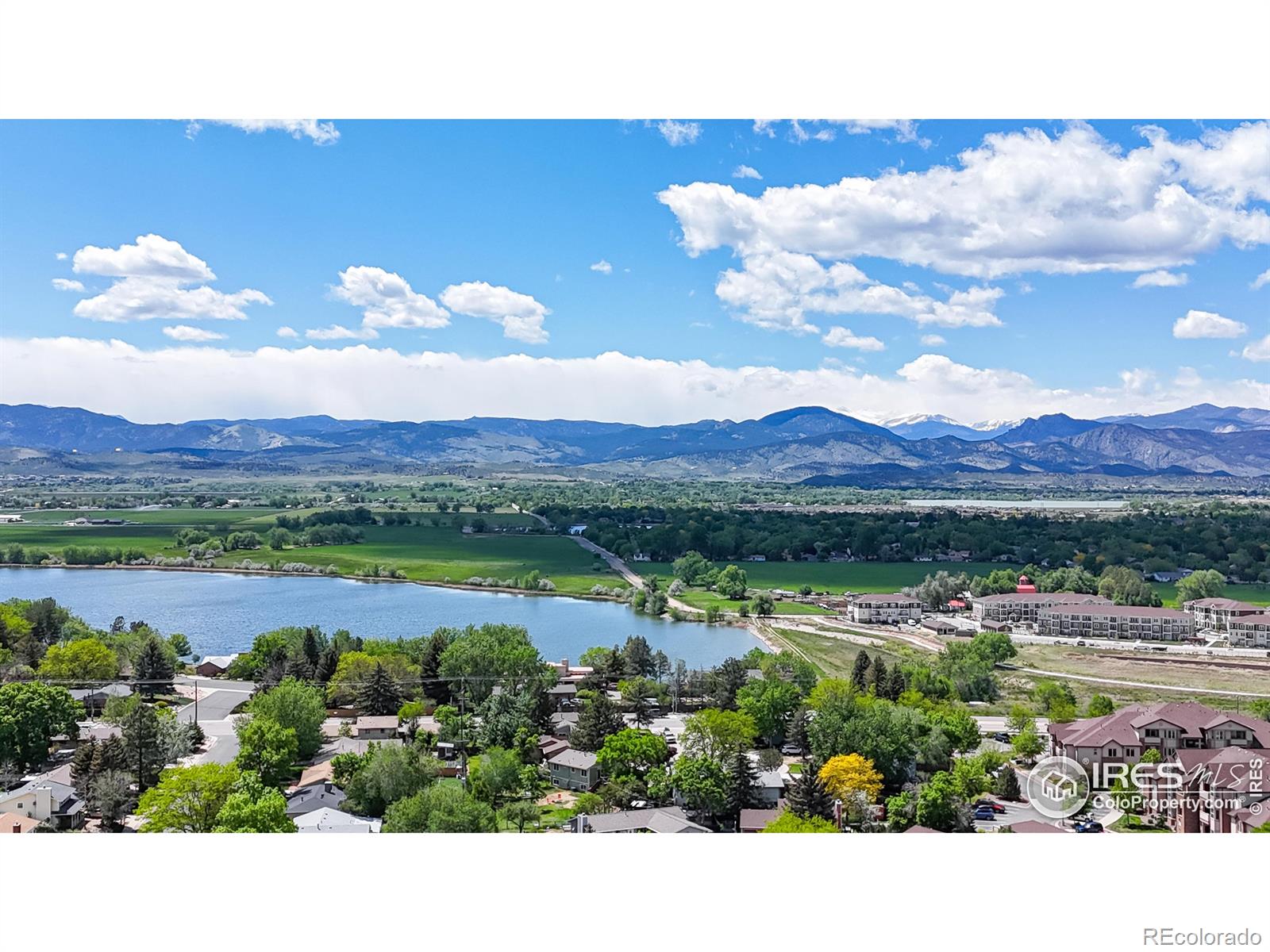 MLS Image #23 for 664  19th street,loveland, Colorado