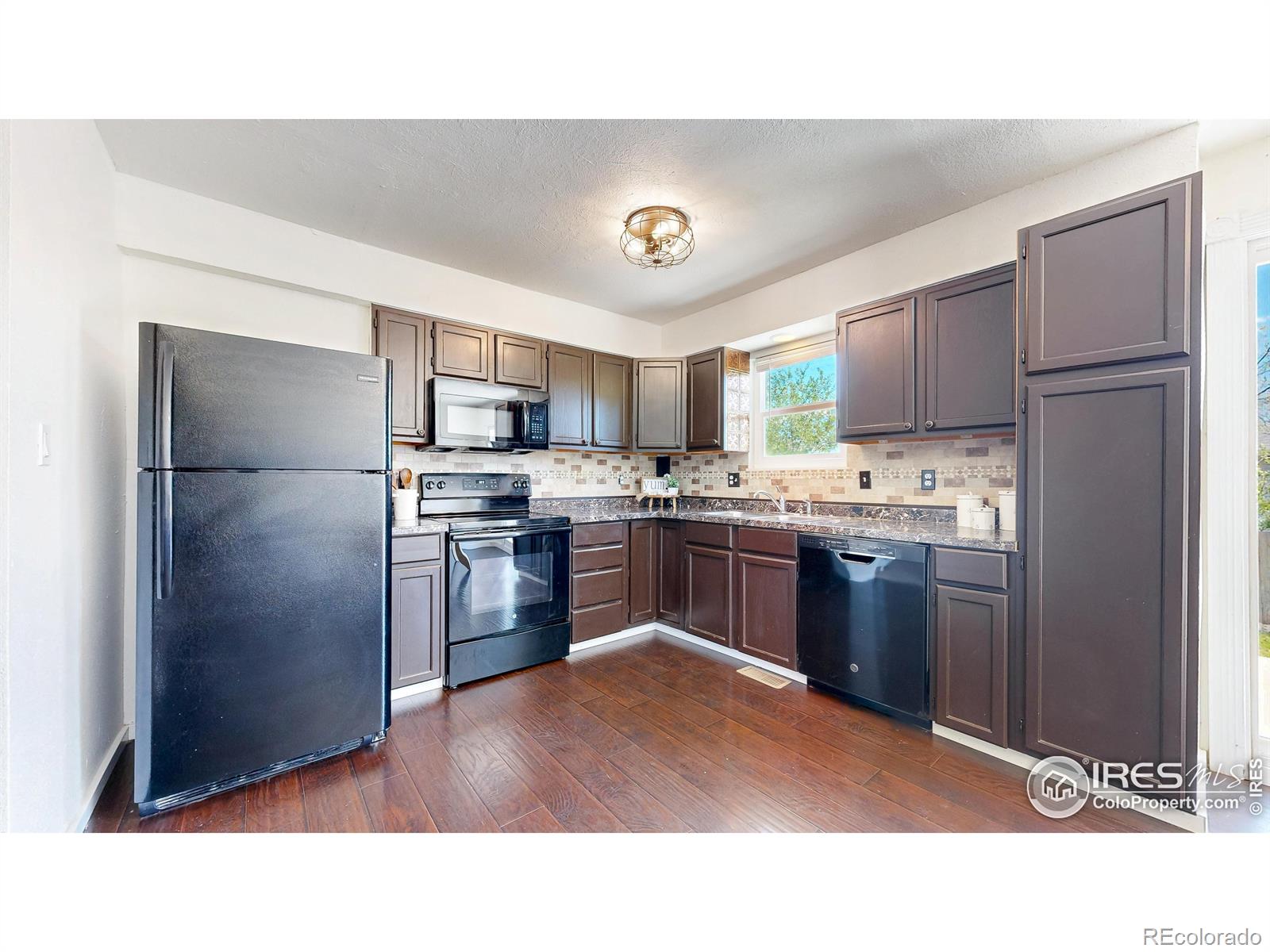 MLS Image #4 for 664  19th street,loveland, Colorado