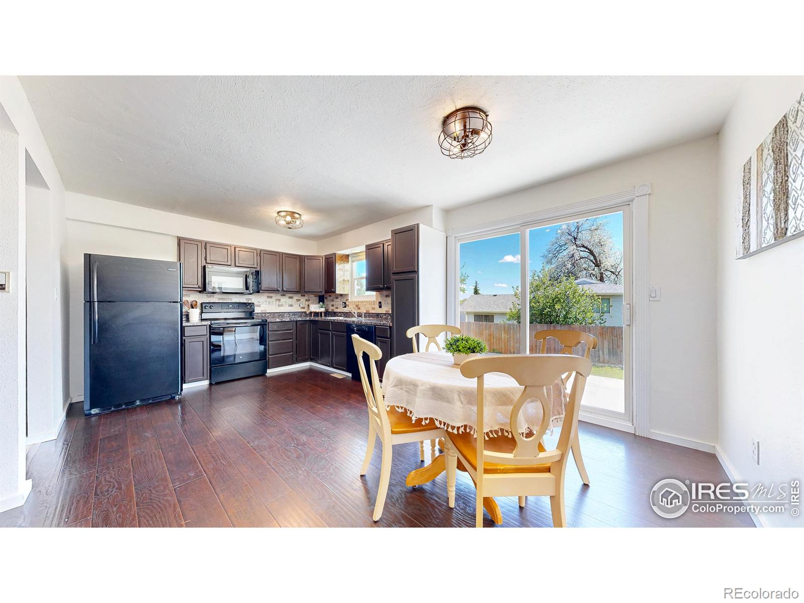 MLS Image #5 for 664  19th street,loveland, Colorado