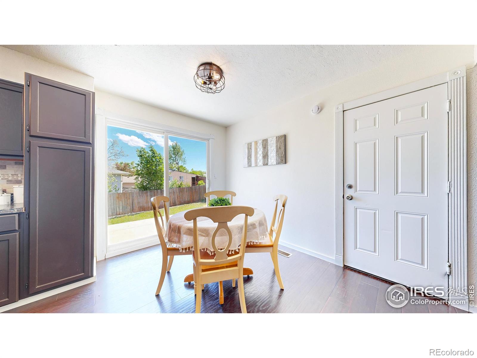 MLS Image #6 for 664  19th street,loveland, Colorado