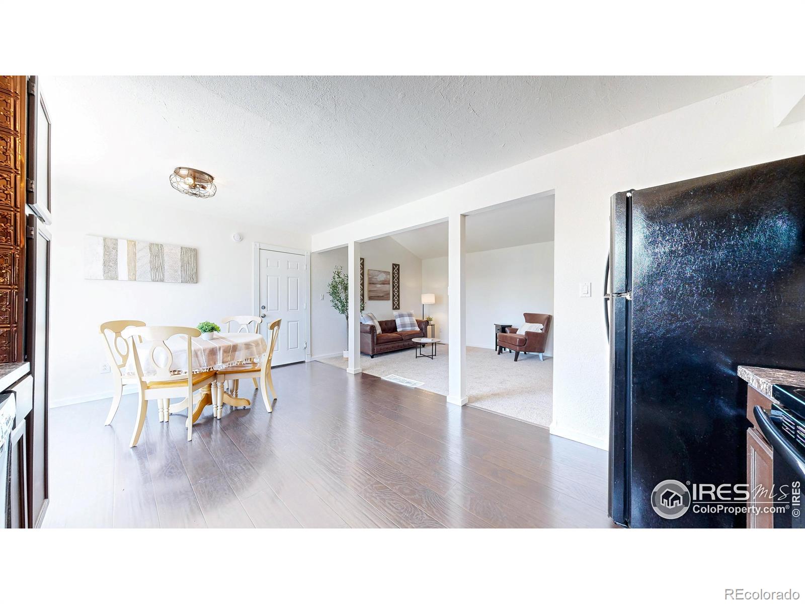 MLS Image #7 for 664  19th street,loveland, Colorado