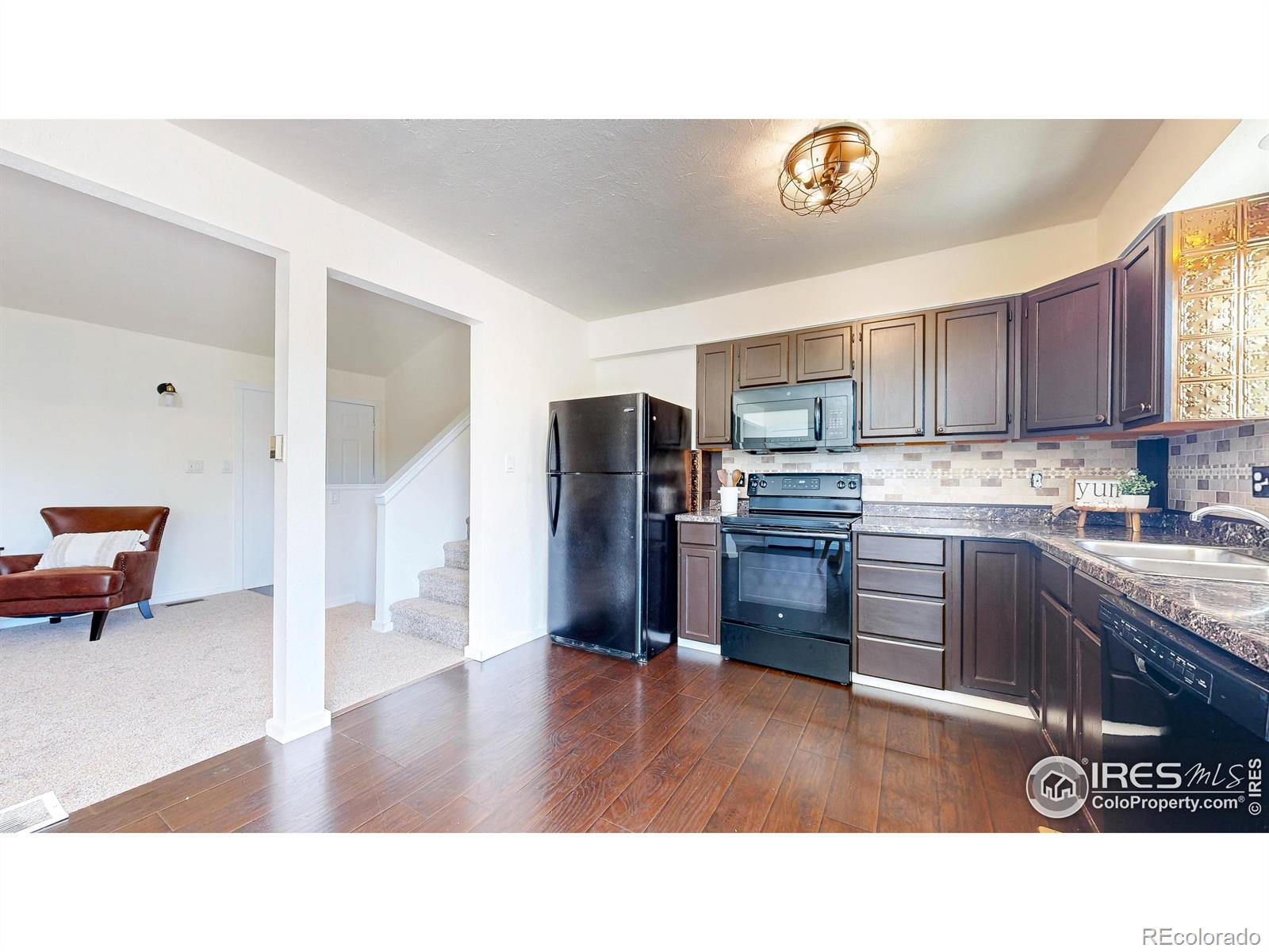 MLS Image #8 for 664  19th street,loveland, Colorado