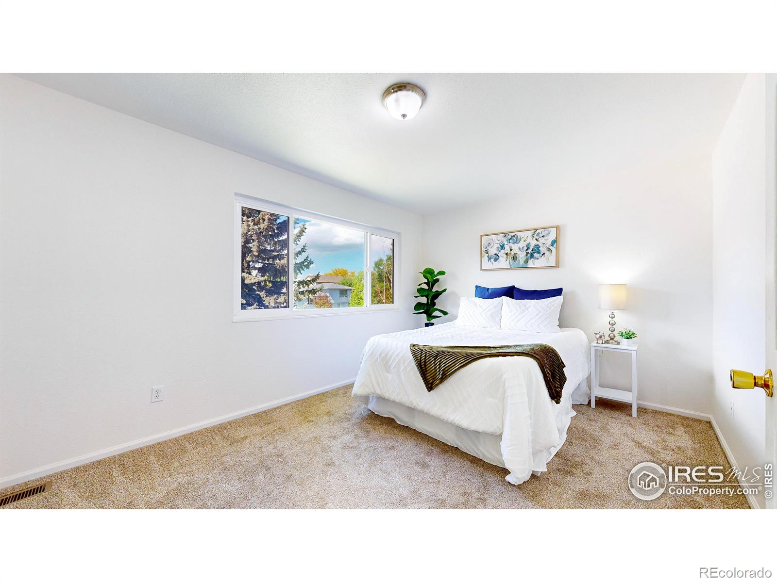 MLS Image #9 for 664  19th street,loveland, Colorado