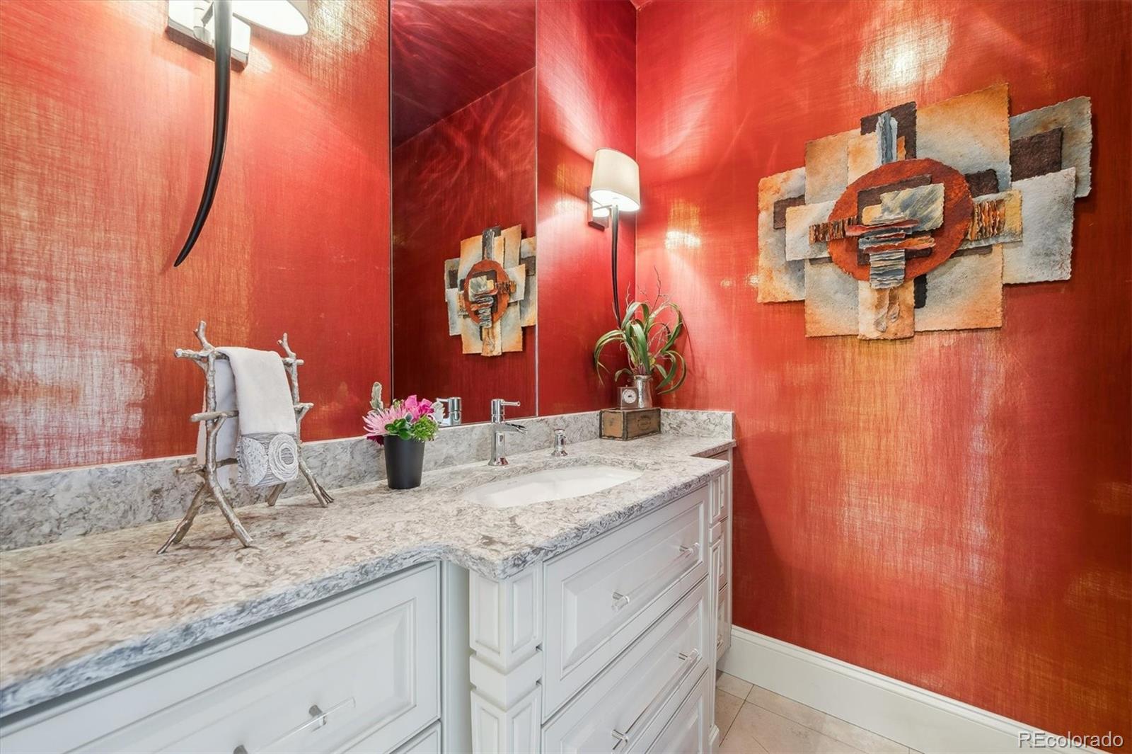 MLS Image #20 for 5335 e 2nd avenue,denver, Colorado