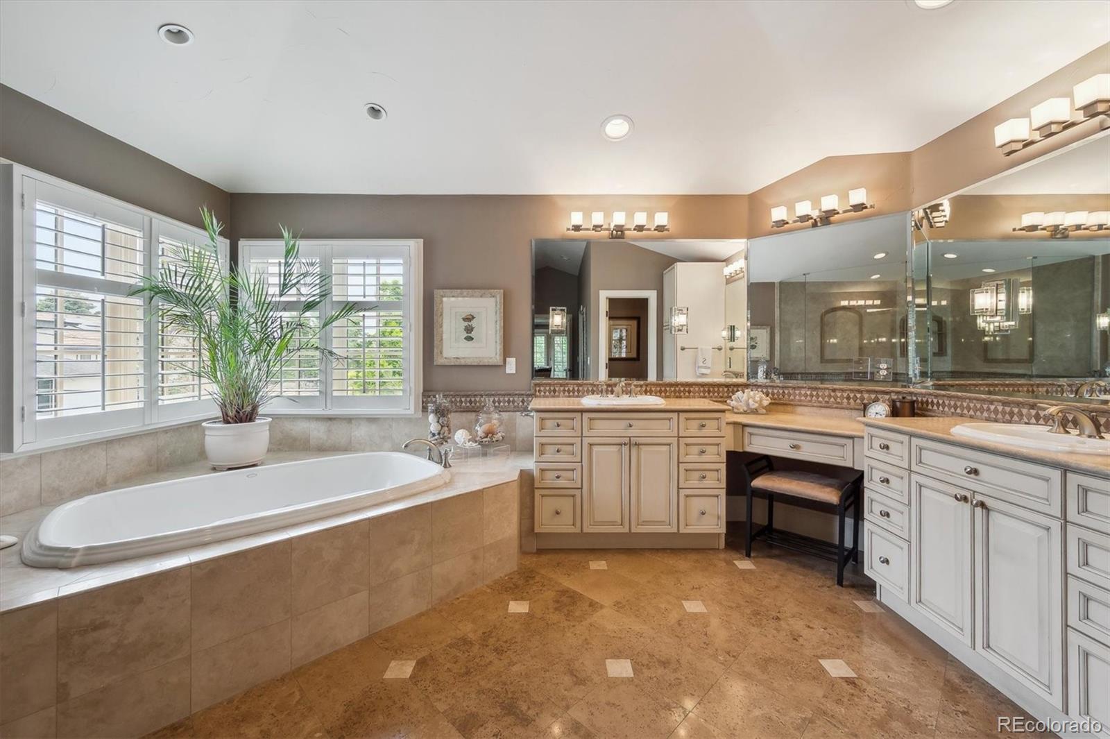 MLS Image #26 for 5335 e 2nd avenue,denver, Colorado