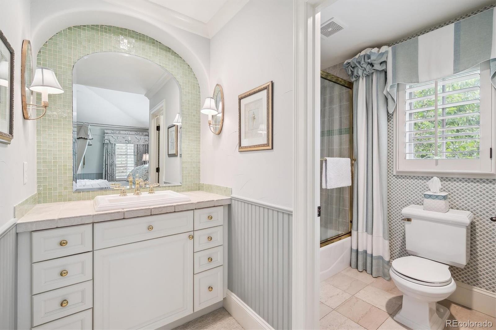 MLS Image #30 for 5335 e 2nd avenue,denver, Colorado