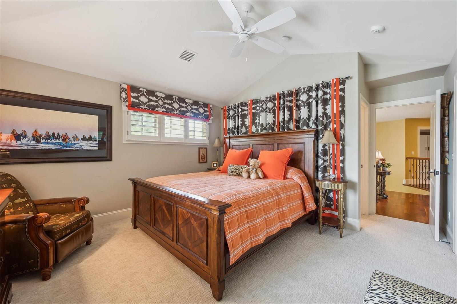 MLS Image #31 for 5335 e 2nd avenue,denver, Colorado