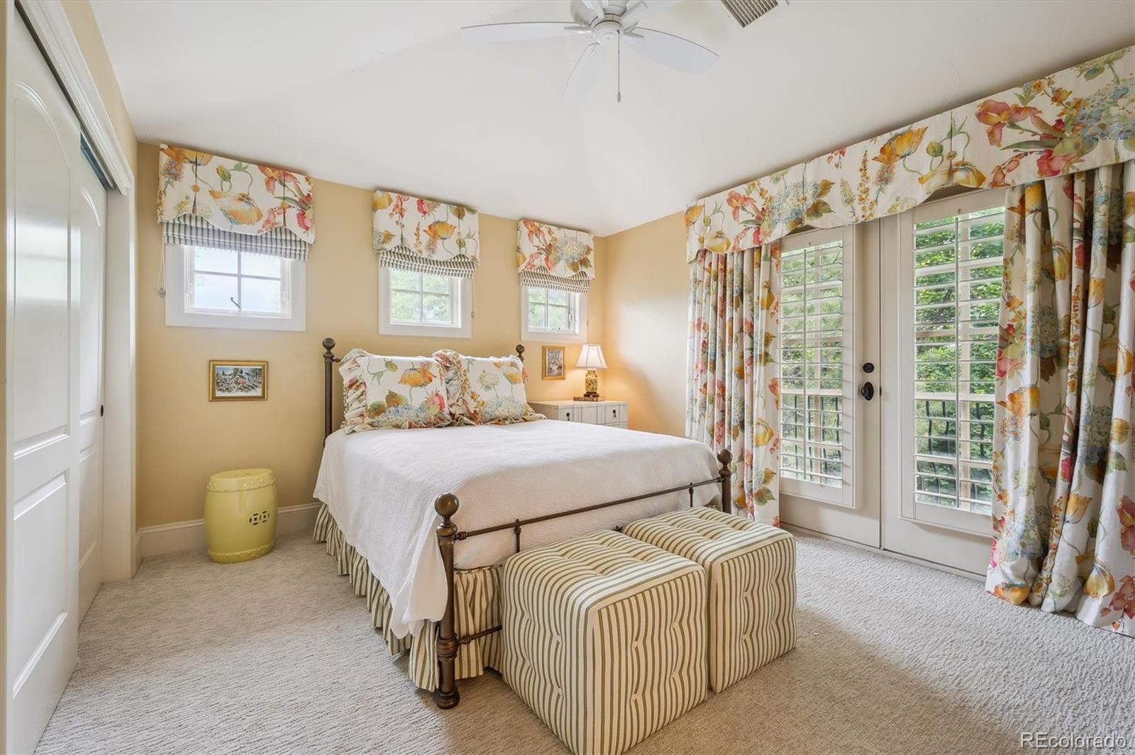MLS Image #33 for 5335 e 2nd avenue,denver, Colorado