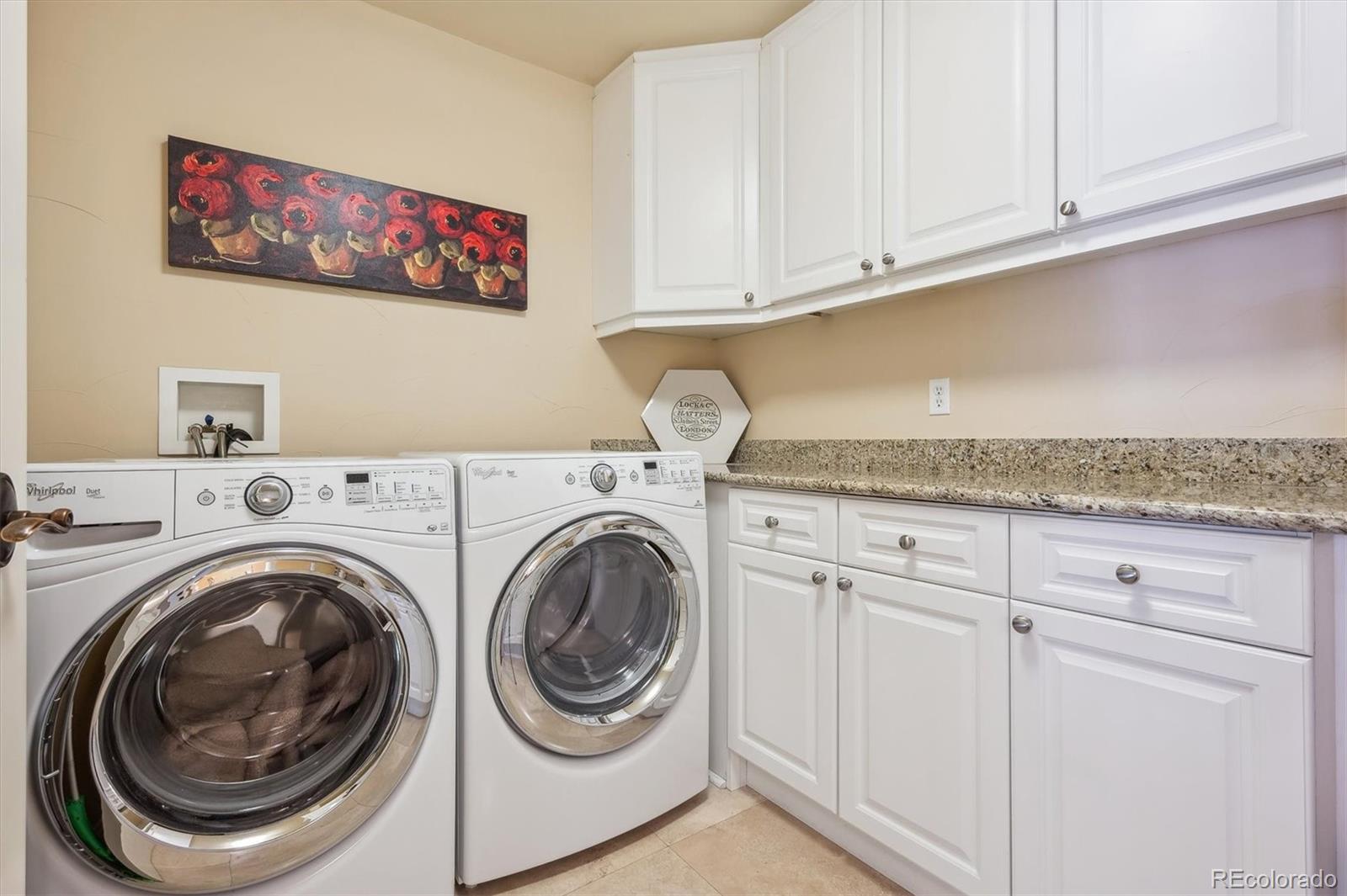 MLS Image #36 for 5335 e 2nd avenue,denver, Colorado