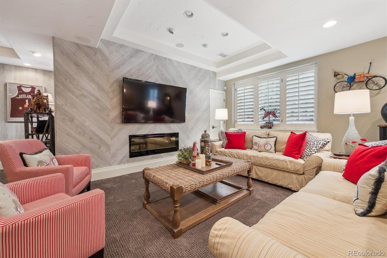 MLS Image #39 for 5335 e 2nd avenue,denver, Colorado