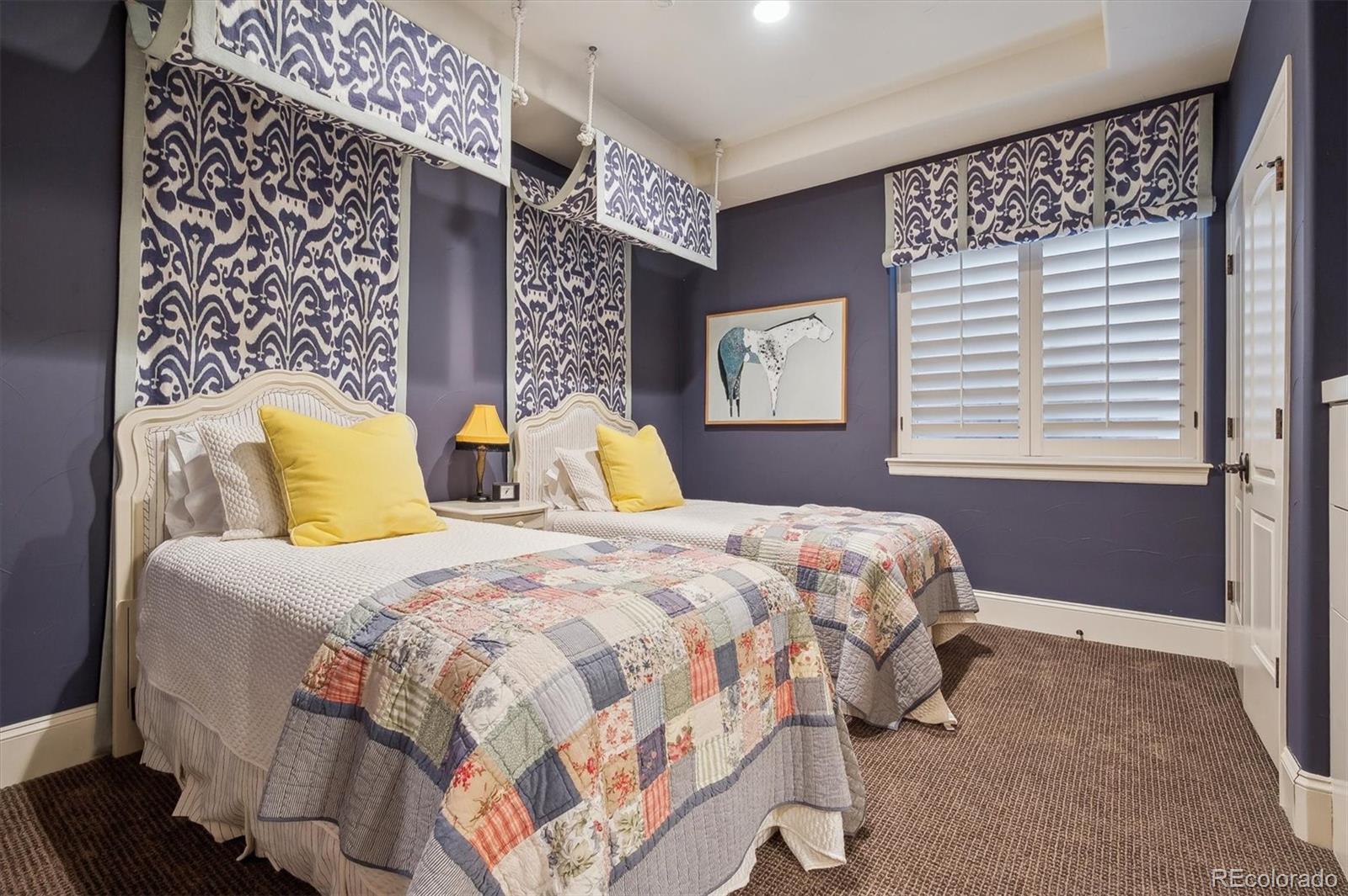 MLS Image #41 for 5335 e 2nd avenue,denver, Colorado