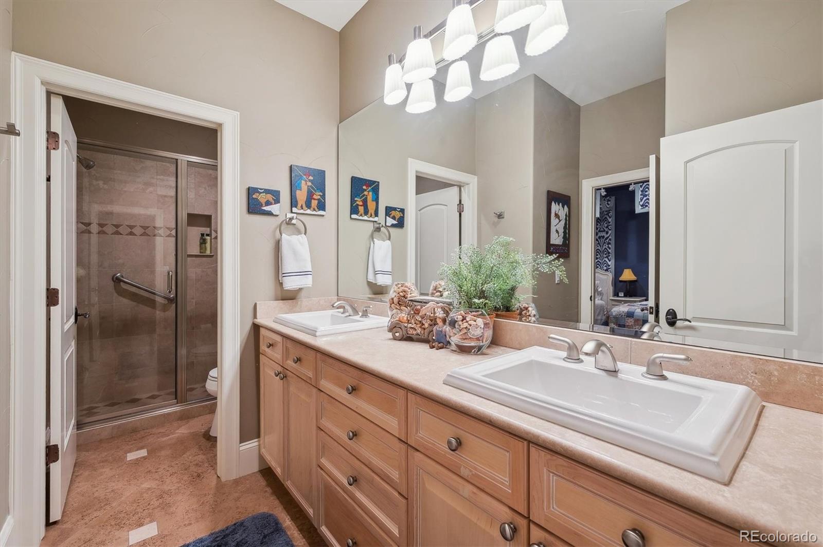 MLS Image #42 for 5335 e 2nd avenue,denver, Colorado