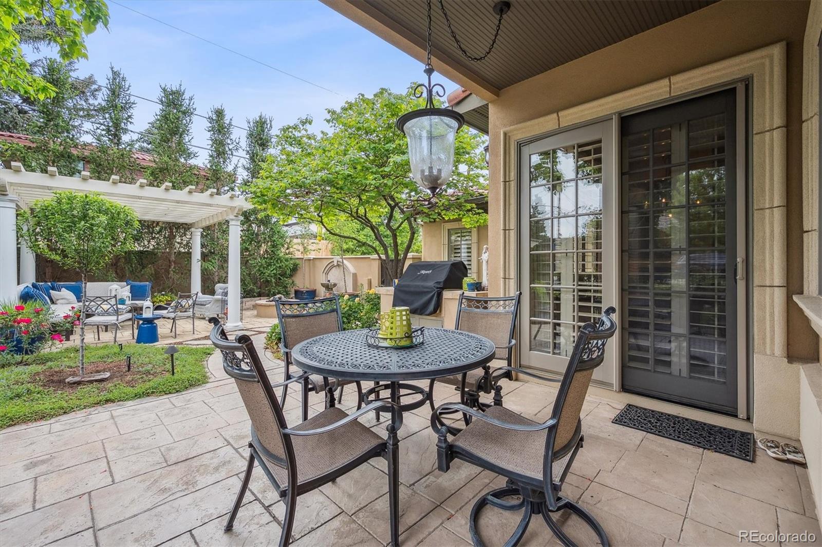 MLS Image #45 for 5335 e 2nd avenue,denver, Colorado