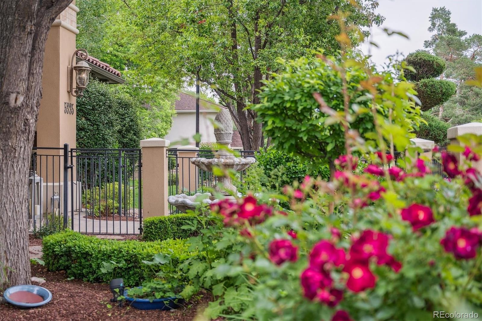 MLS Image #48 for 5335 e 2nd avenue,denver, Colorado