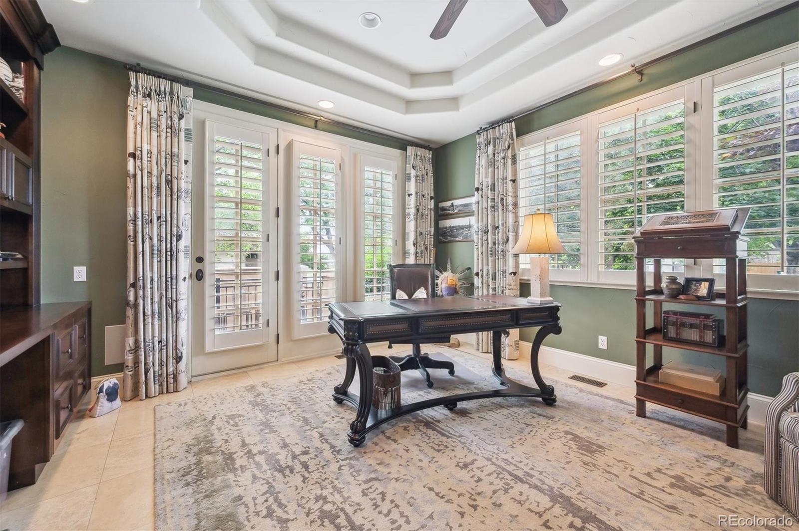 MLS Image #8 for 5335 e 2nd avenue,denver, Colorado