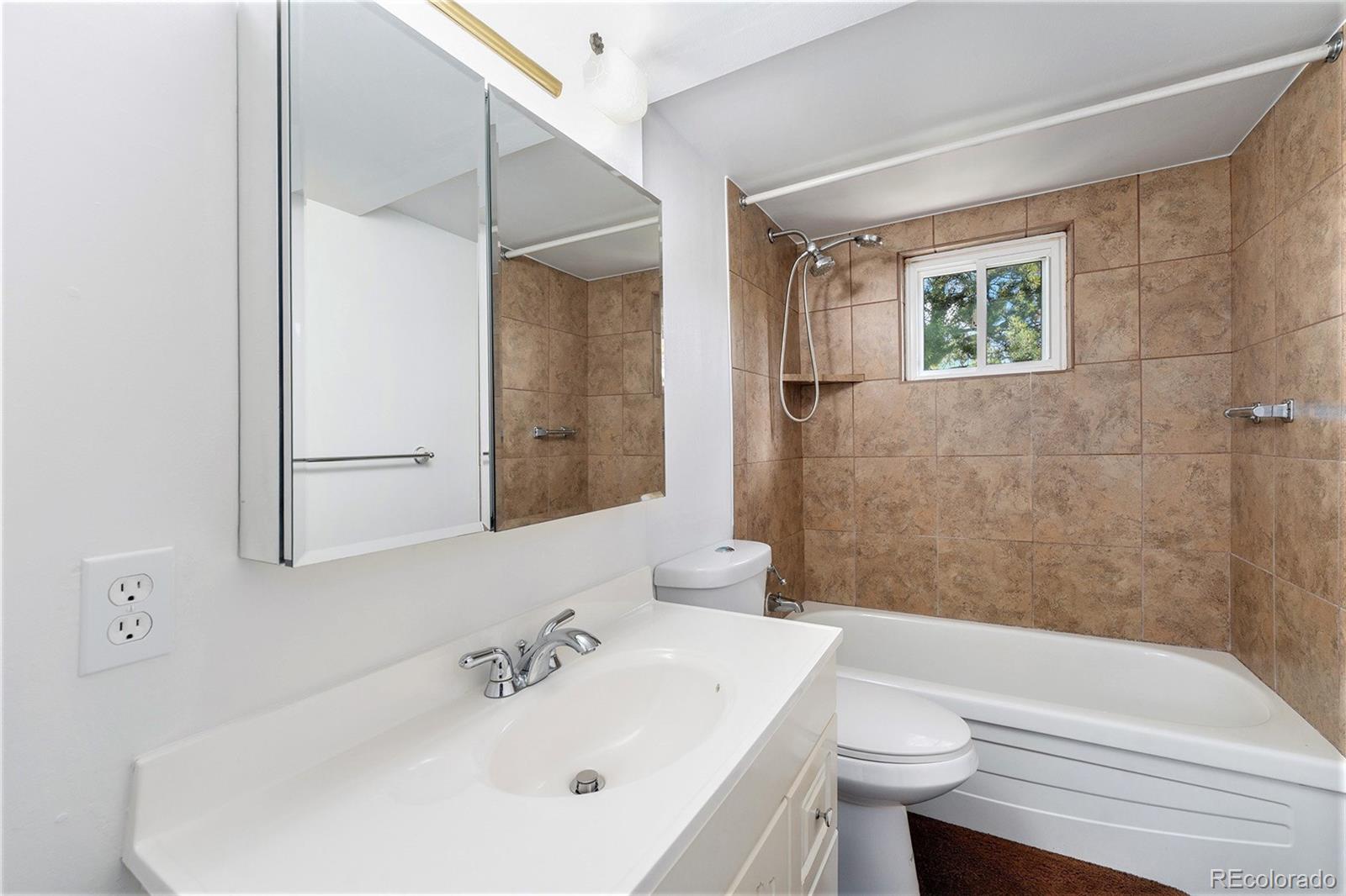 MLS Image #10 for 9185  jill drive,conifer, Colorado