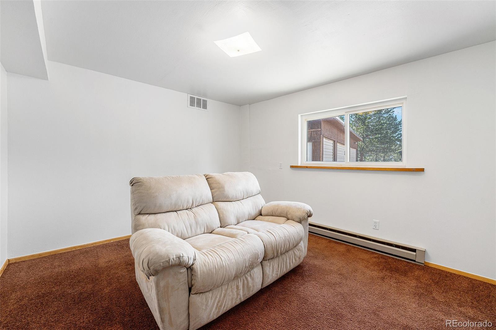 MLS Image #11 for 9185  jill drive,conifer, Colorado