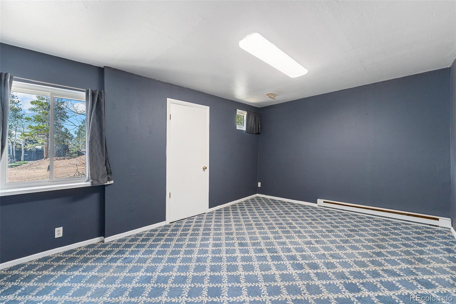 MLS Image #12 for 9185  jill drive,conifer, Colorado