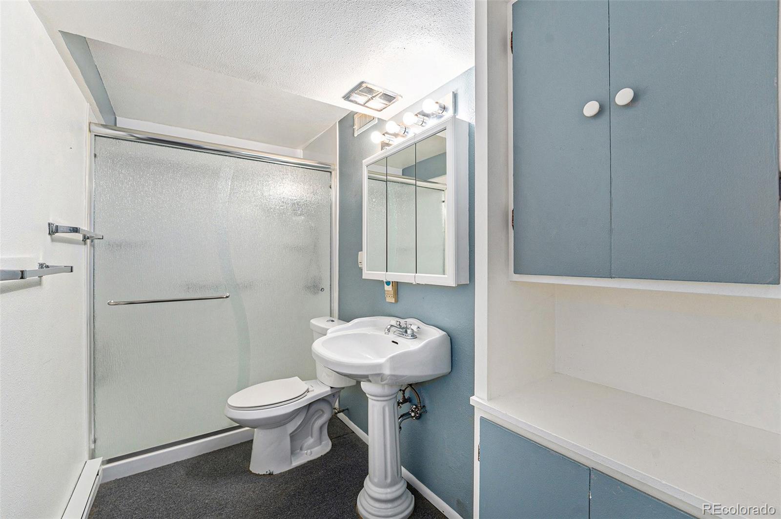 MLS Image #13 for 9185  jill drive,conifer, Colorado