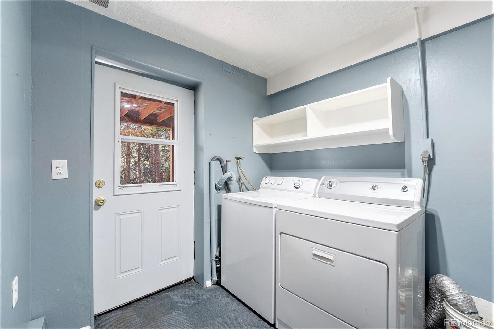 MLS Image #14 for 9185  jill drive,conifer, Colorado