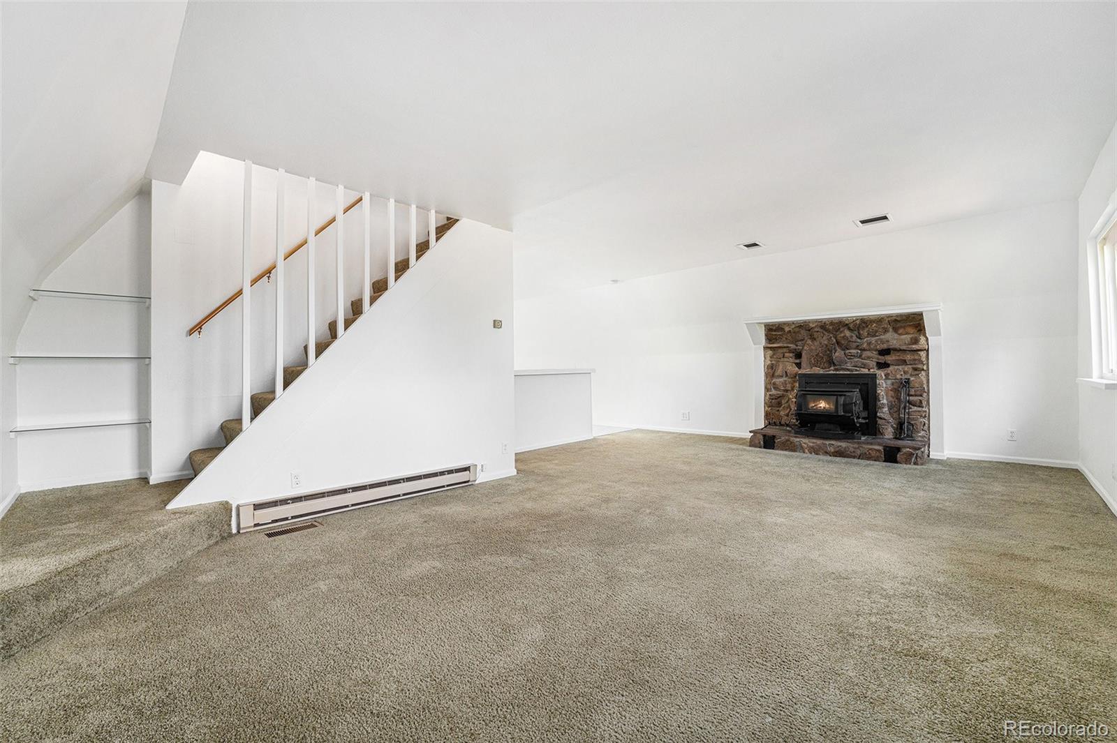 MLS Image #3 for 9185  jill drive,conifer, Colorado