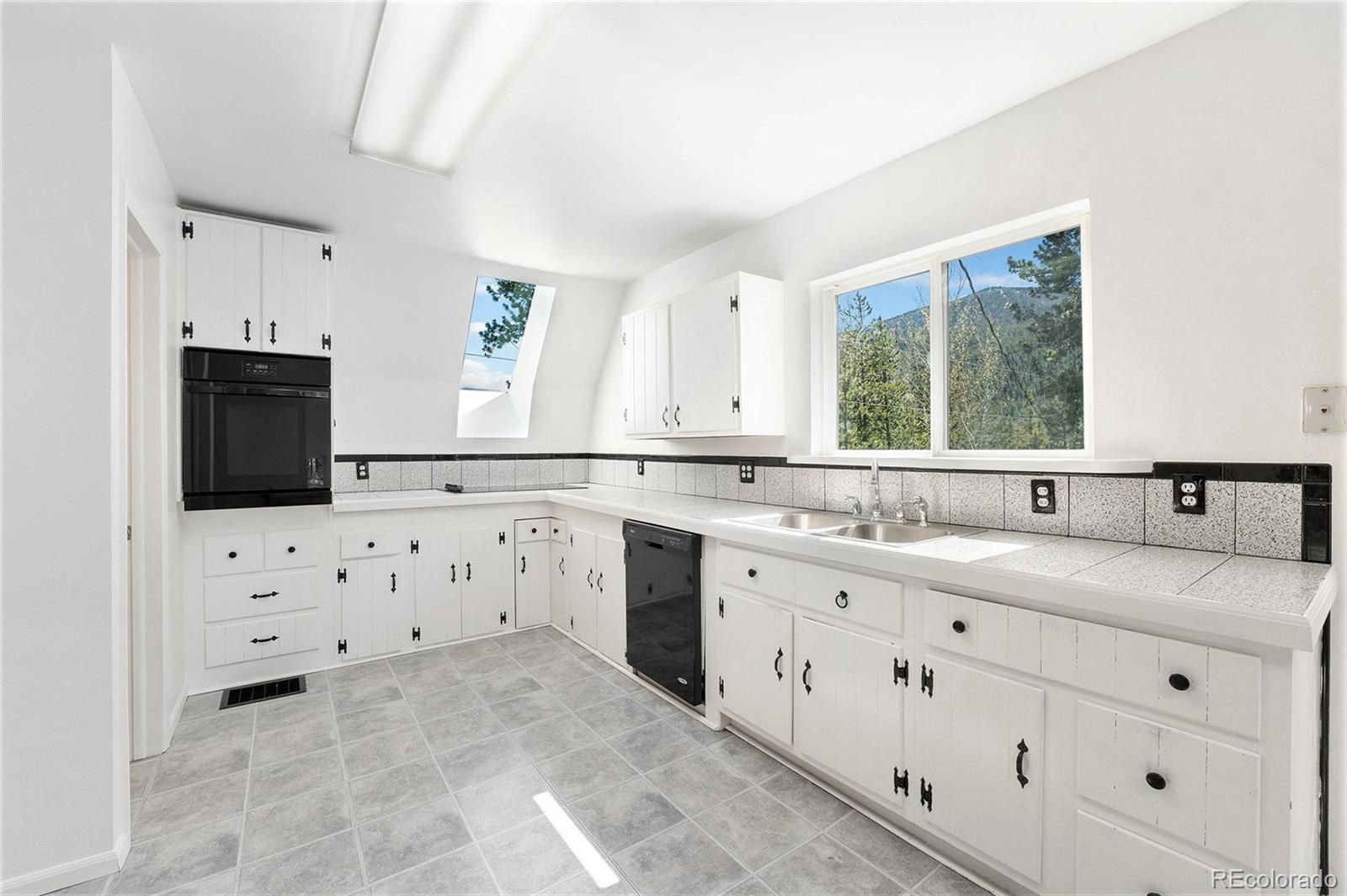 MLS Image #6 for 9185  jill drive,conifer, Colorado