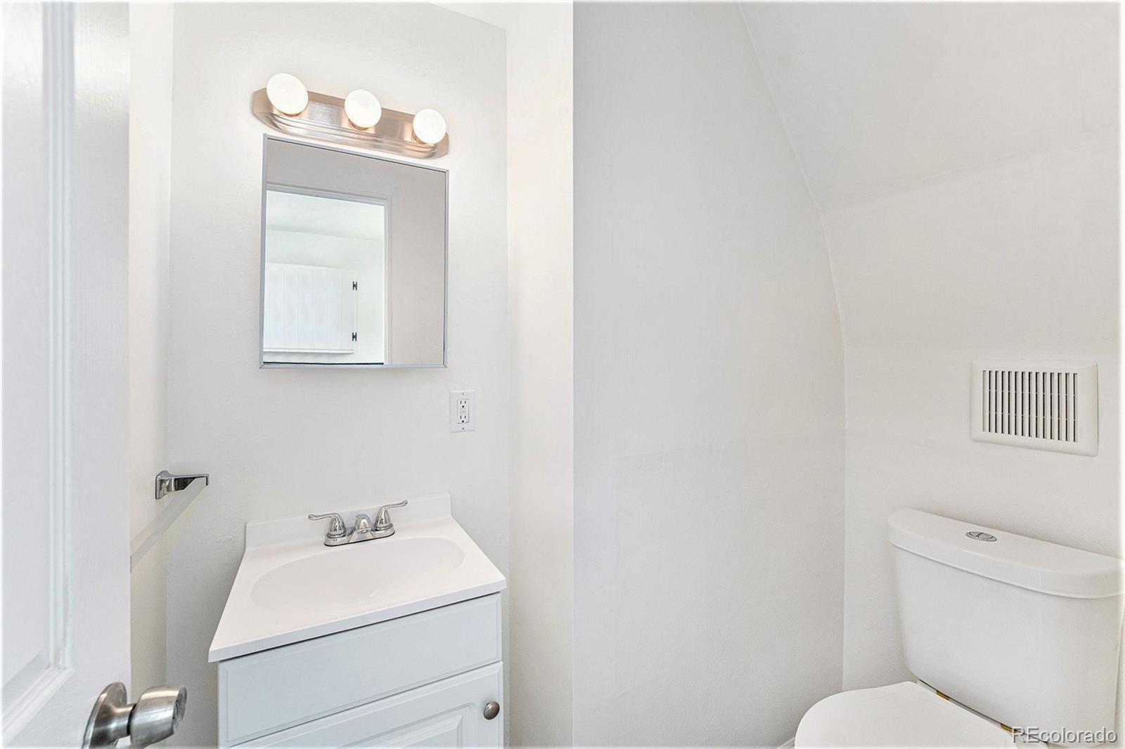 MLS Image #7 for 9185  jill drive,conifer, Colorado