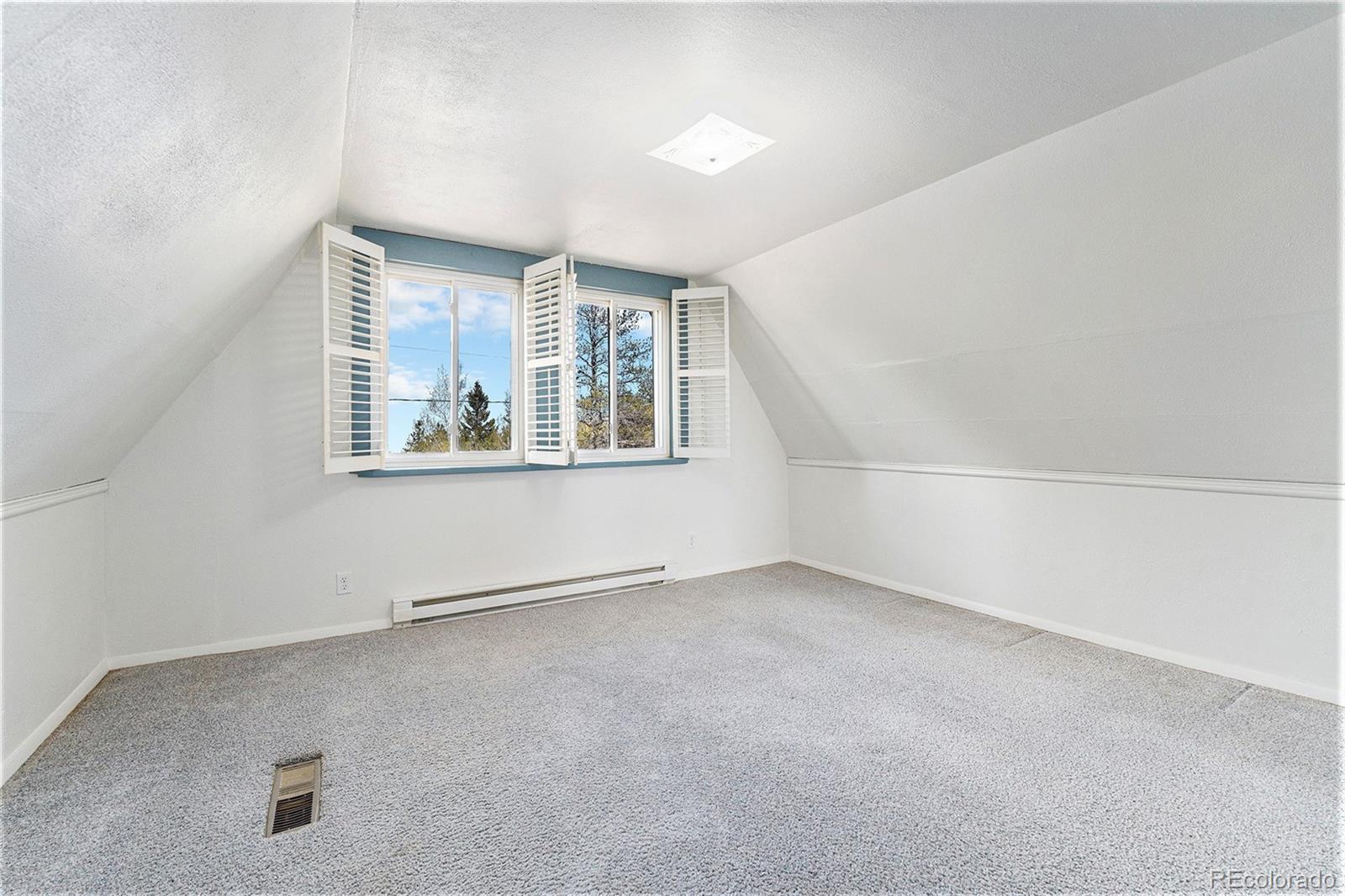 MLS Image #8 for 9185  jill drive,conifer, Colorado