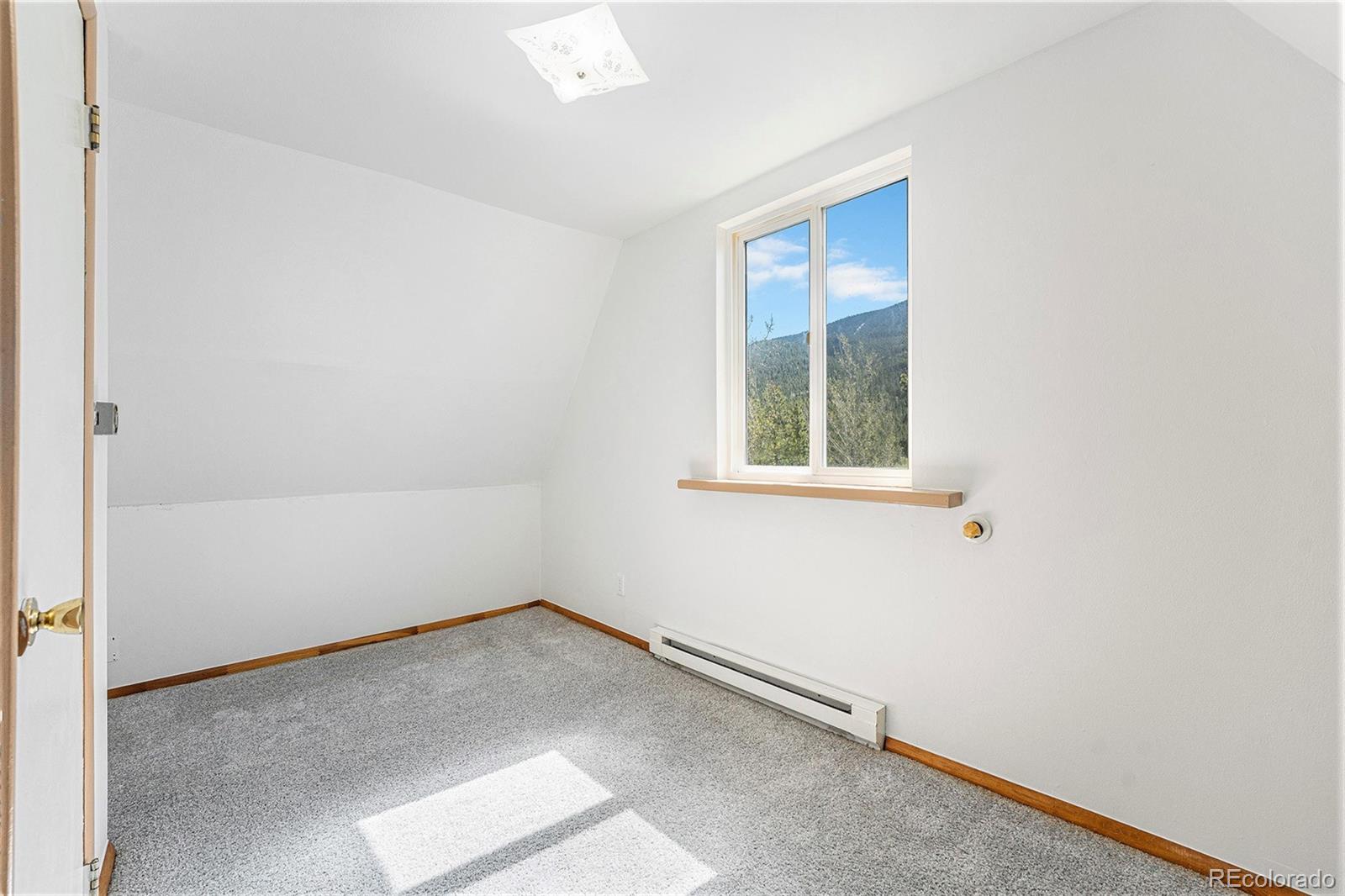 MLS Image #9 for 9185  jill drive,conifer, Colorado
