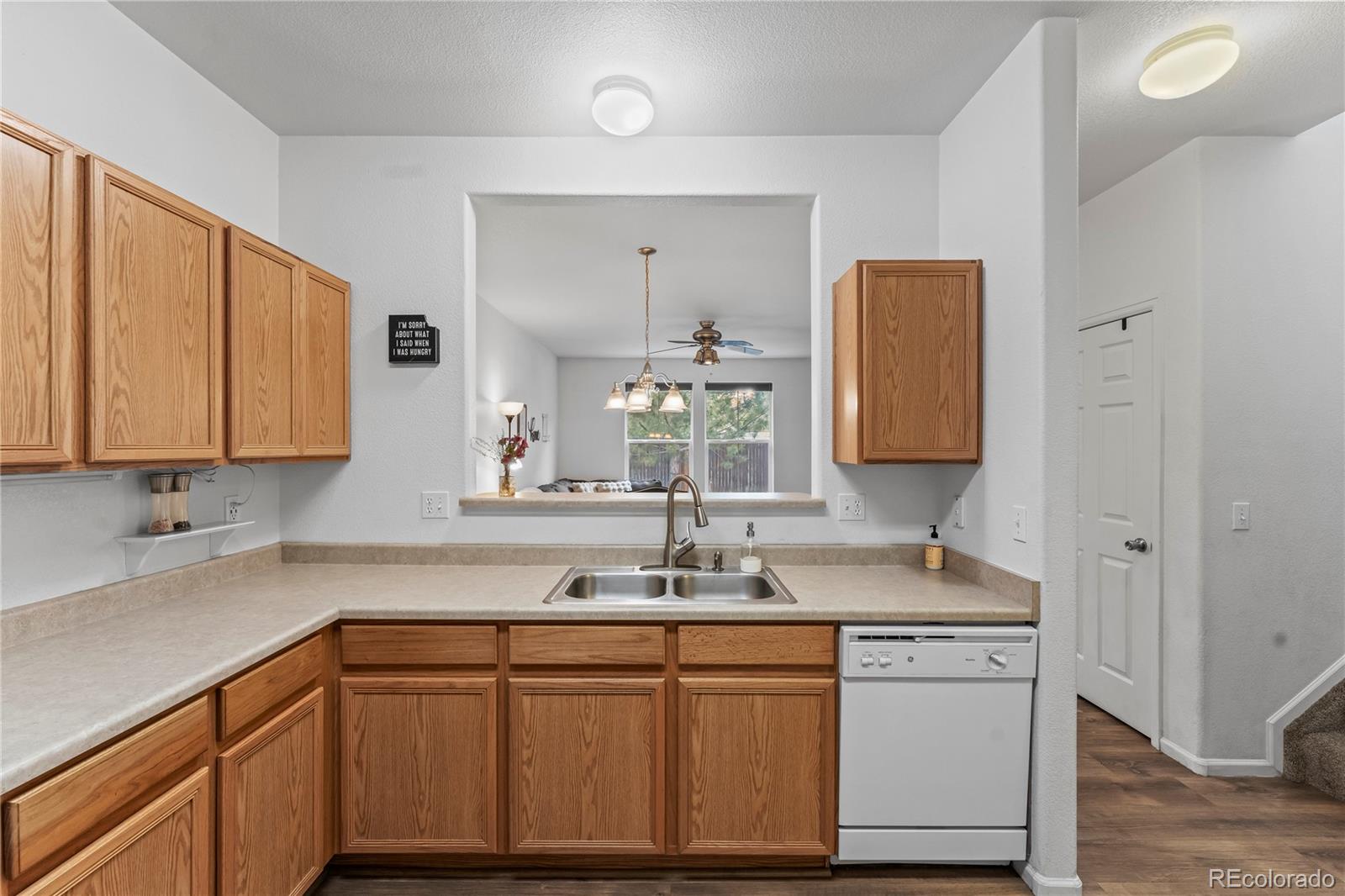 MLS Image #10 for 2849  tumblewood grove,colorado springs, Colorado