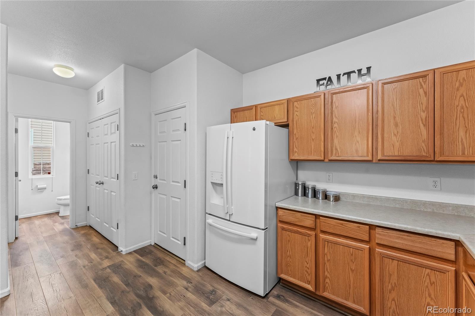 MLS Image #12 for 2849  tumblewood grove,colorado springs, Colorado