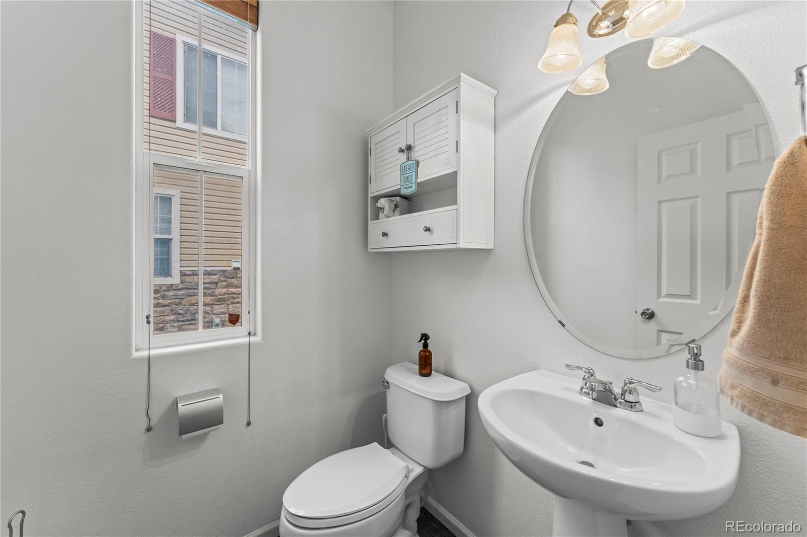 MLS Image #13 for 2849  tumblewood grove,colorado springs, Colorado