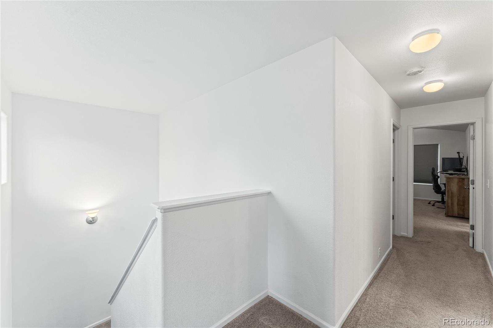 MLS Image #14 for 2849  tumblewood grove,colorado springs, Colorado
