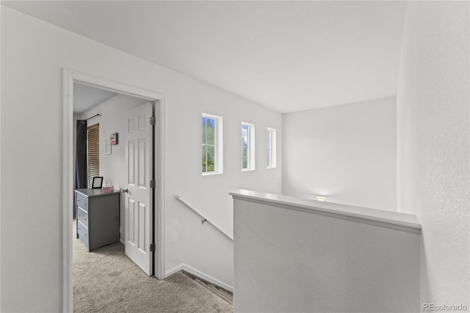 MLS Image #15 for 2849  tumblewood grove,colorado springs, Colorado