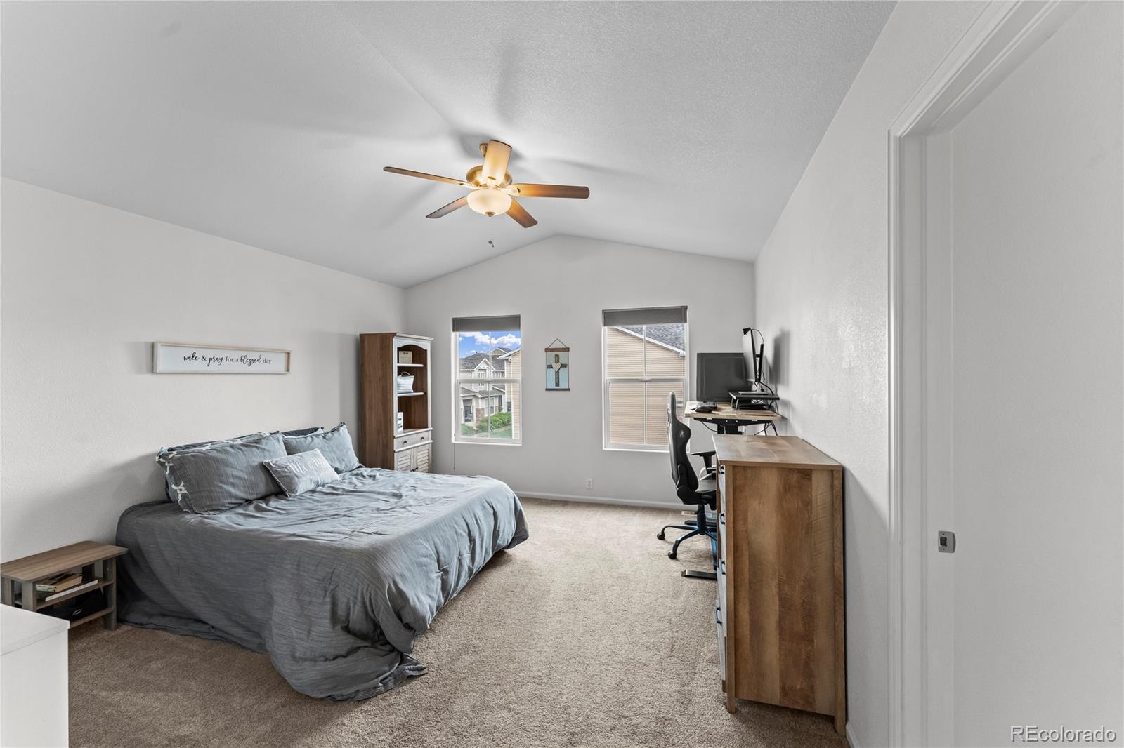 MLS Image #16 for 2849  tumblewood grove,colorado springs, Colorado